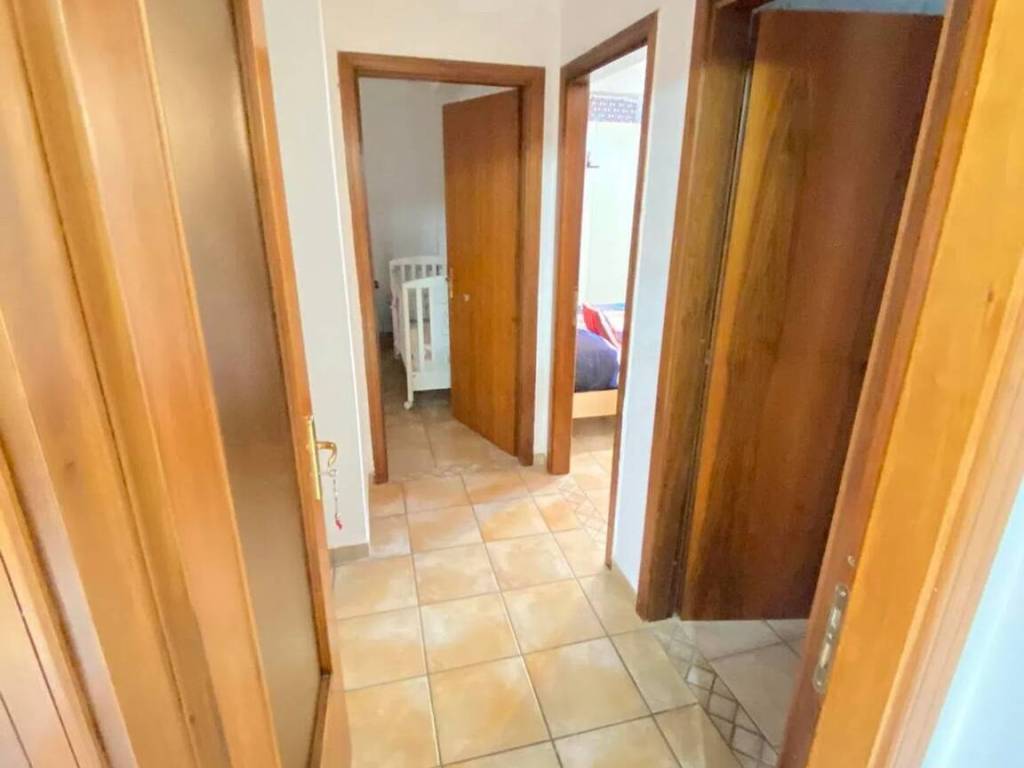 Appartamento a Fisciano - Foto 5