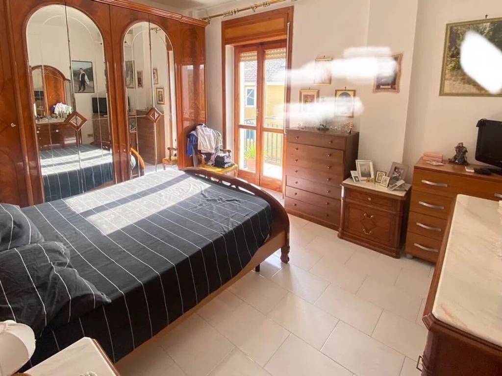 Villa a Baronissi - Foto 3