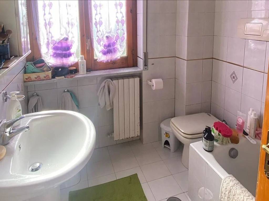 Villa a Baronissi - Foto 4