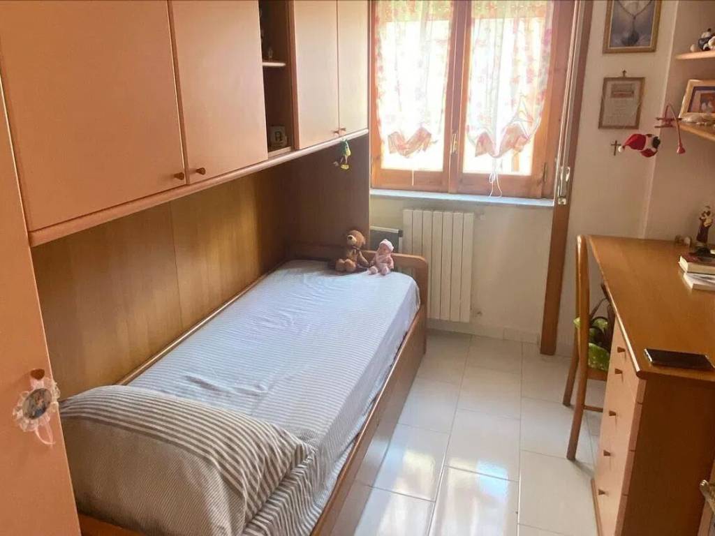 Villa a Baronissi - Foto 5