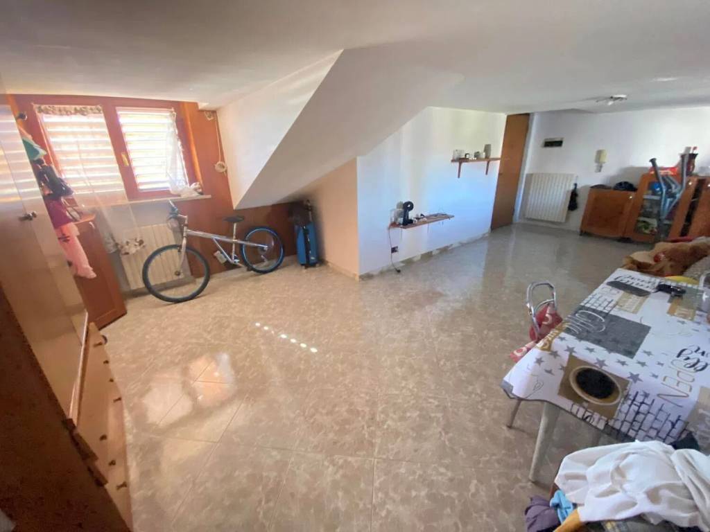 Appartamento a Baronissi - Foto 2