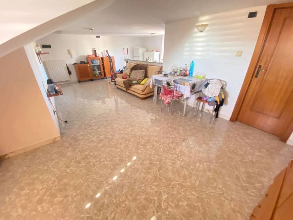 Appartamento a Baronissi - Foto 3