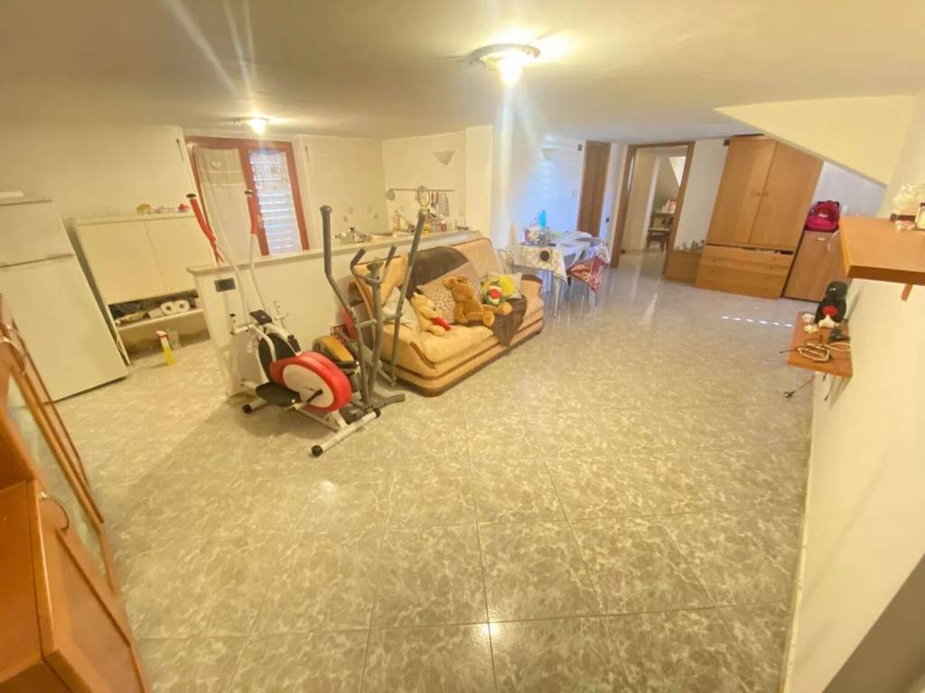 Appartamento a Baronissi - Foto 4