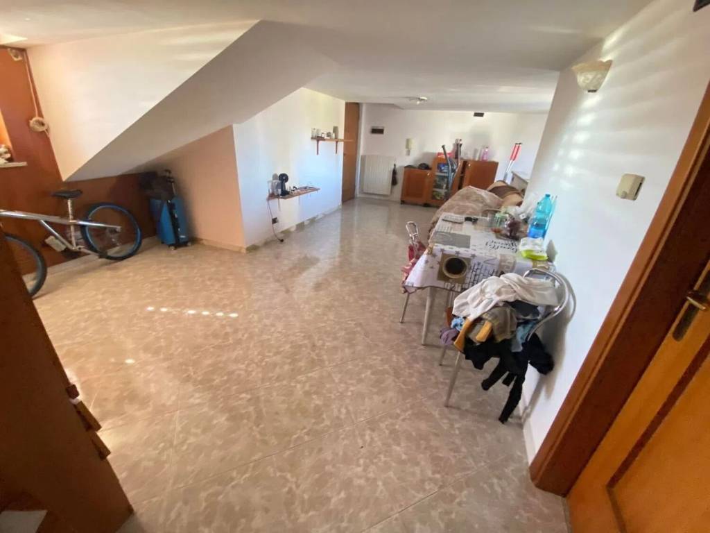 Appartamento a Baronissi - Foto 5