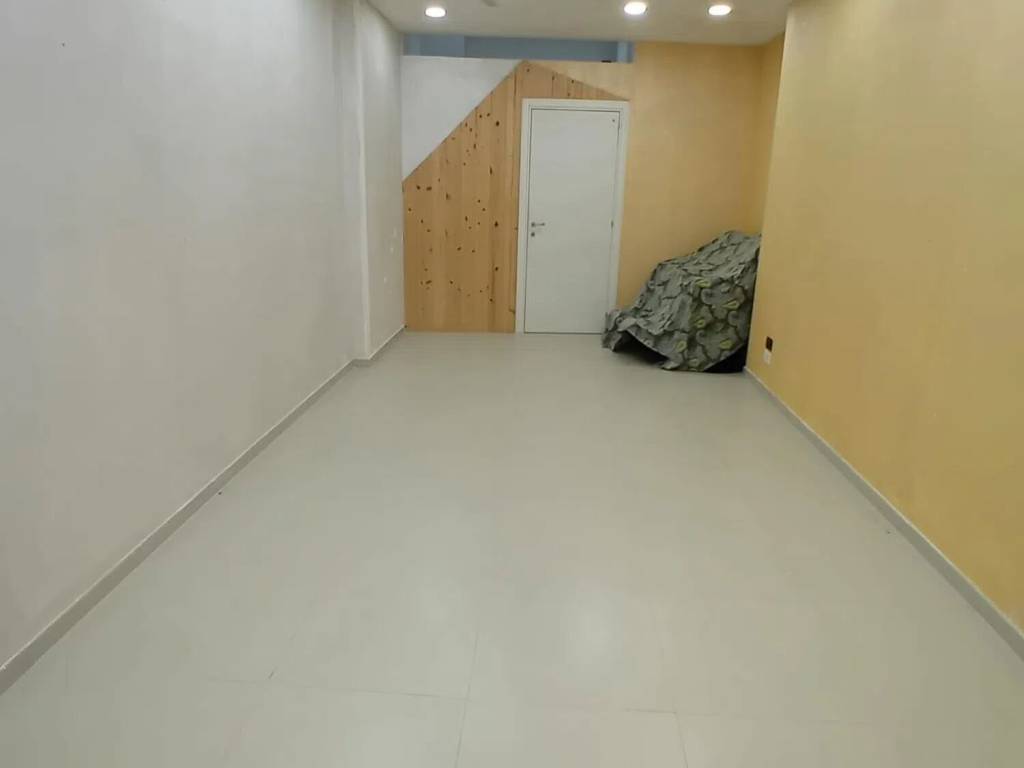 Immobile a Baronissi in Via Giovanni Falcone - Foto 2