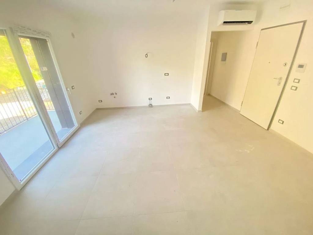 Appartamento a Fisciano - Foto 2