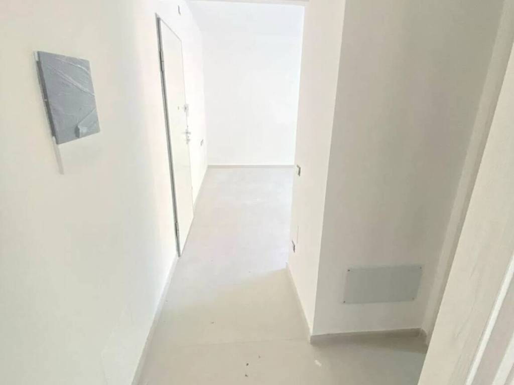 Appartamento a Fisciano - Foto 3