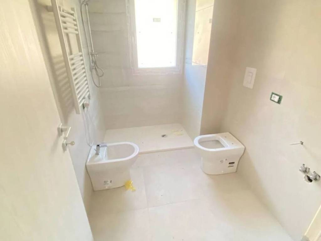 Appartamento a Fisciano - Foto 4