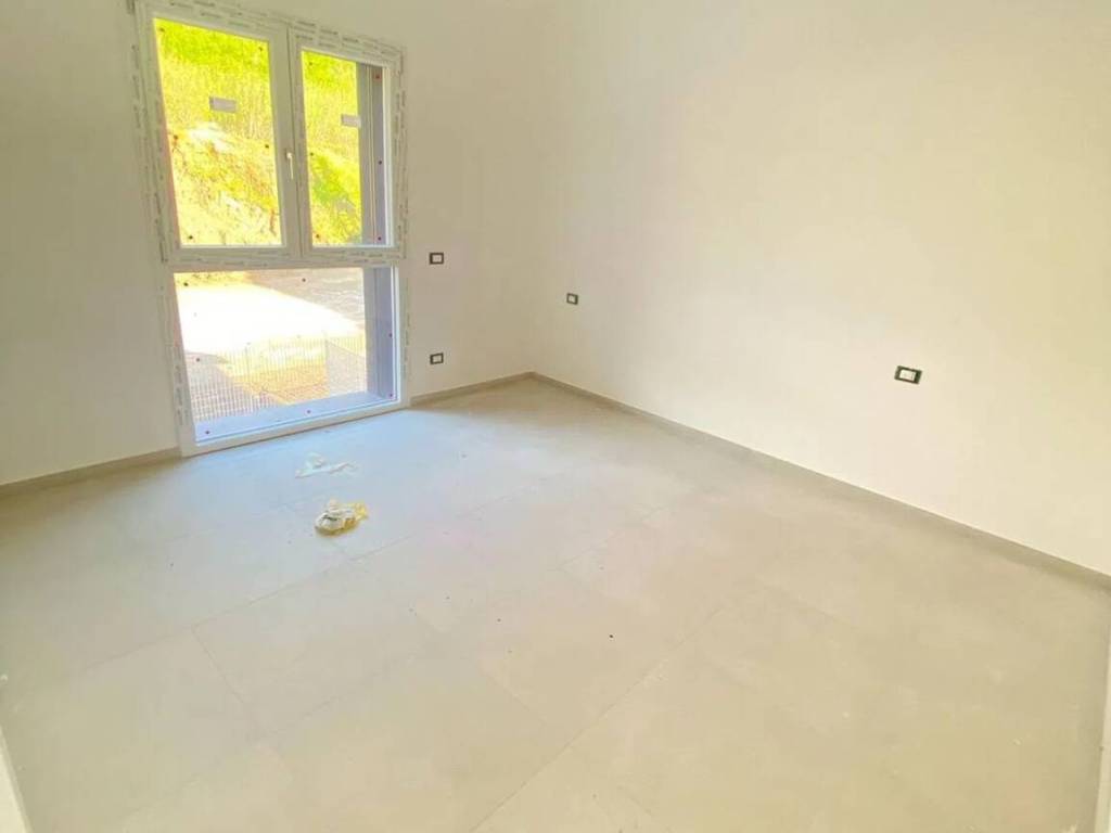 Appartamento a Fisciano - Foto 5