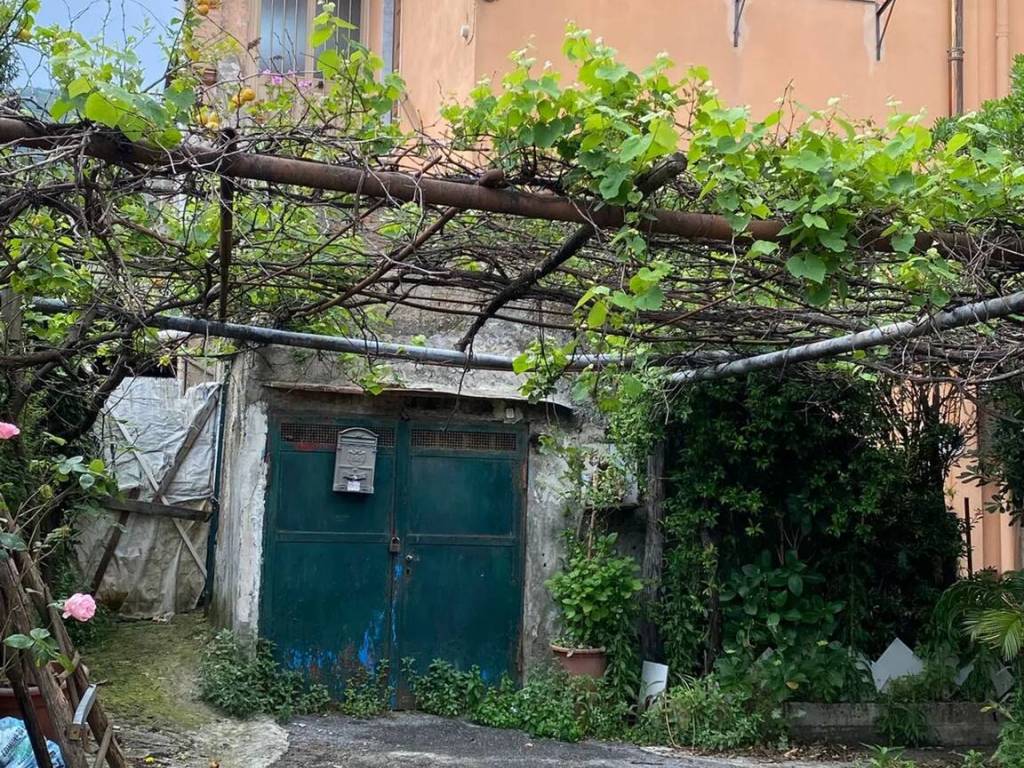 Appartamento a Baronissi - Foto 2