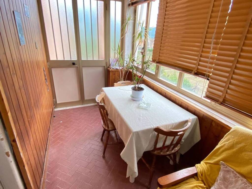 Appartamento a Baronissi - Foto 3