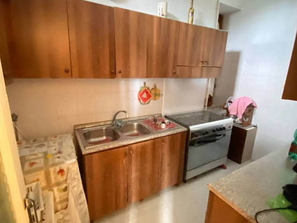 Appartamento a Baronissi - Foto 4