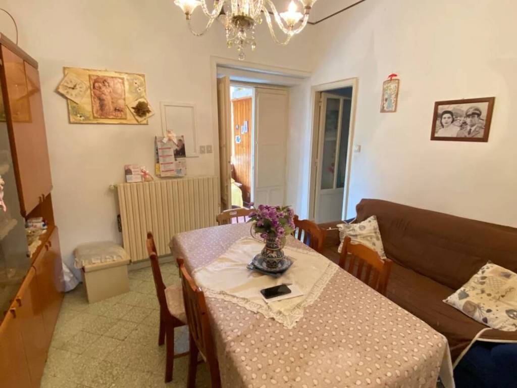 Appartamento a Baronissi - Foto 5