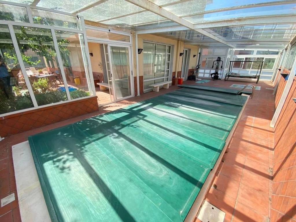 Villa a Baronissi - Foto 2