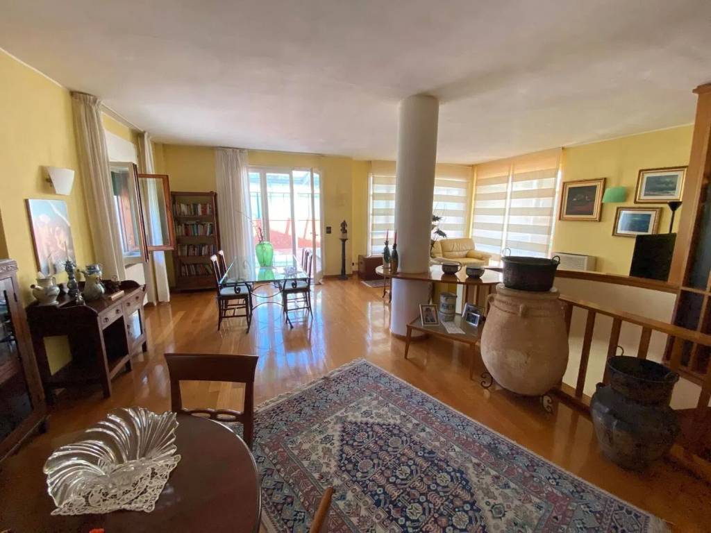 Villa a Baronissi - Foto 3