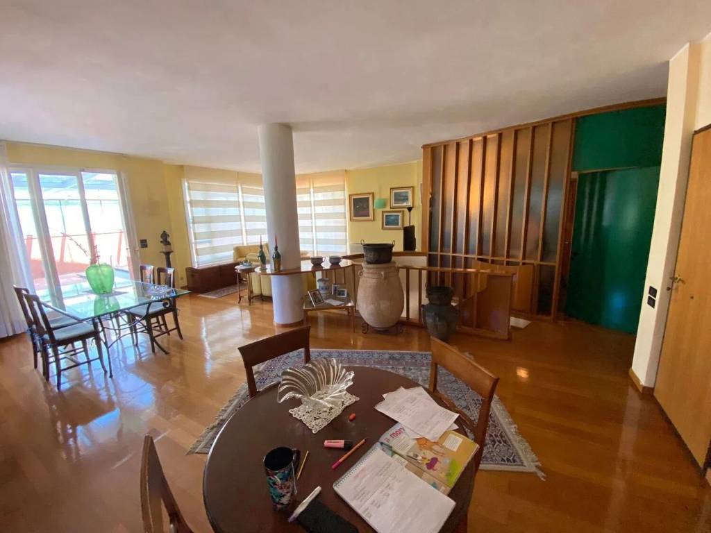 Villa a Baronissi - Foto 5