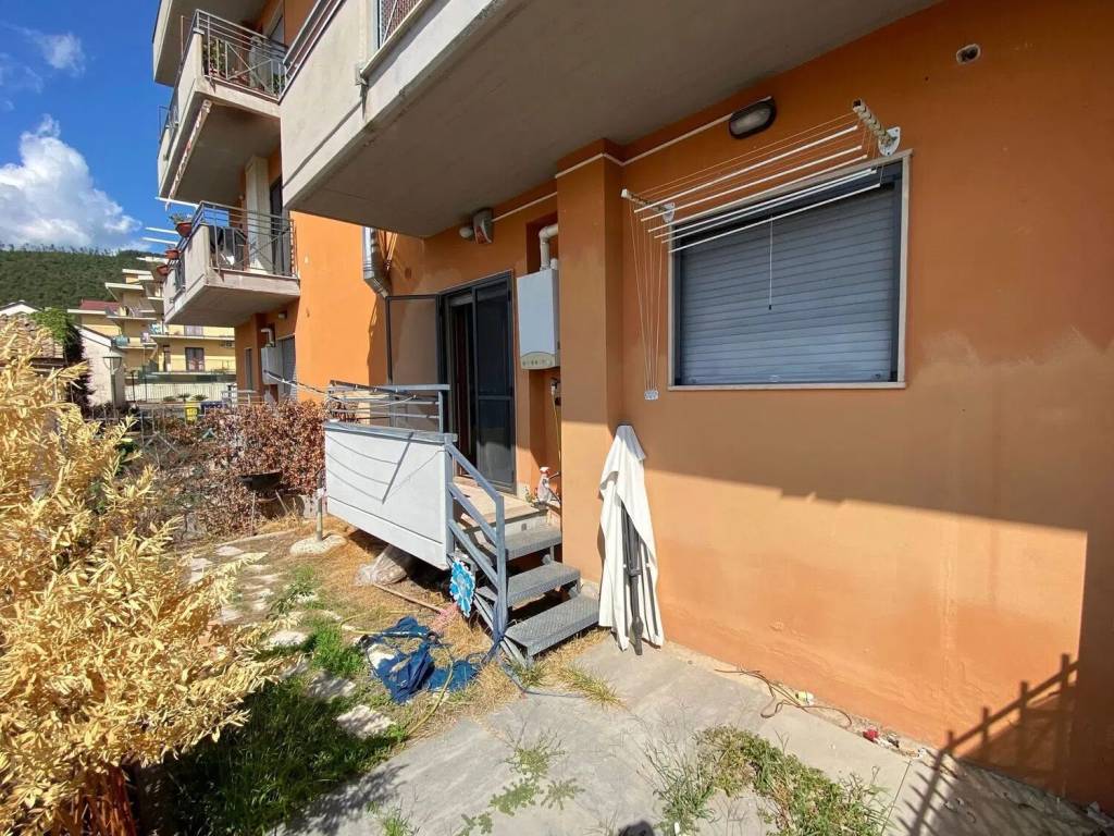 Appartamento a Fisciano - Foto 2