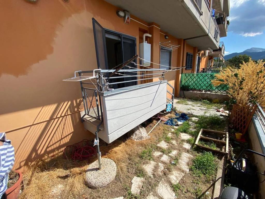 Appartamento a Fisciano - Foto 3