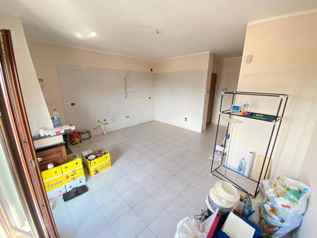 Appartamento a Fisciano - Foto 4