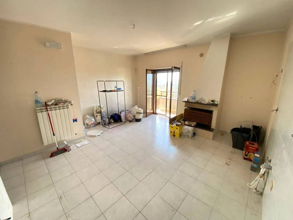 Appartamento a Fisciano - Foto 5