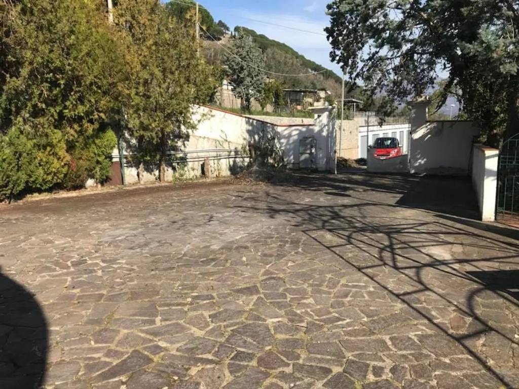 Immobile a Pellezzano in Giuseppe Mazzini - Foto 2