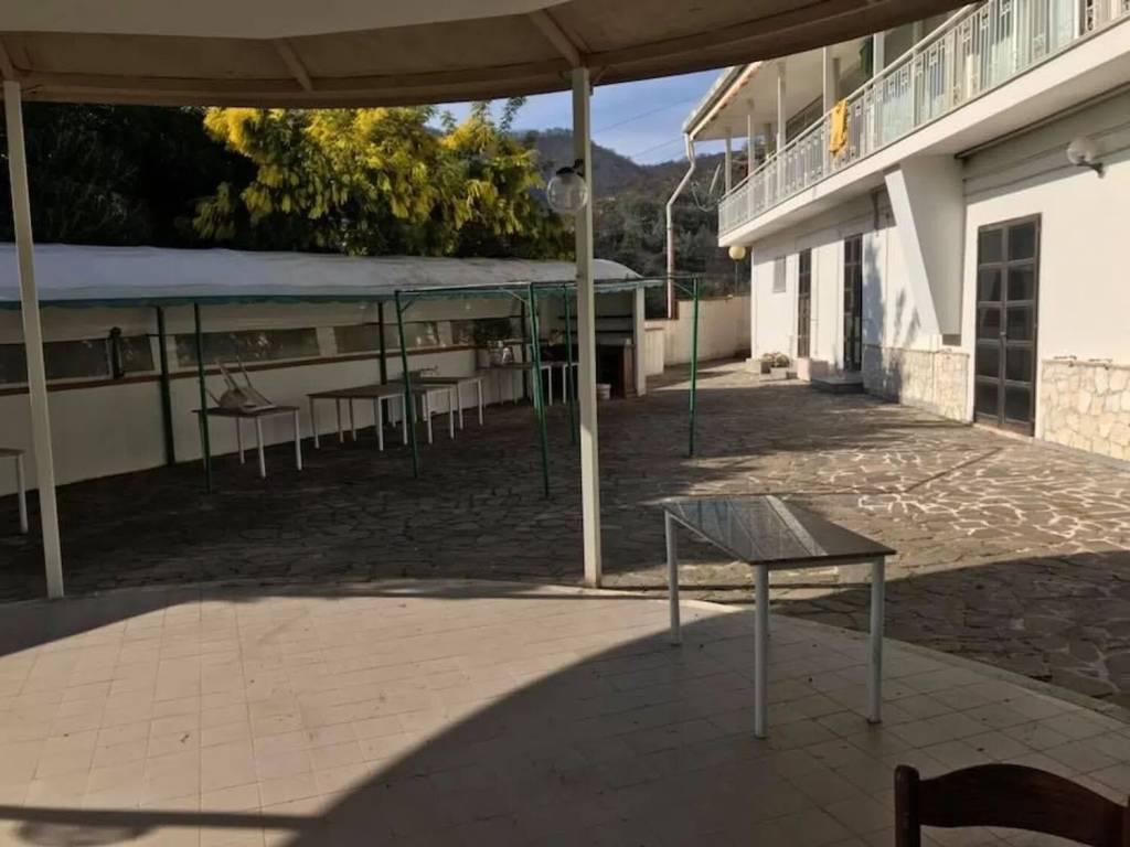 Immobile a Pellezzano in Giuseppe Mazzini - Foto 3