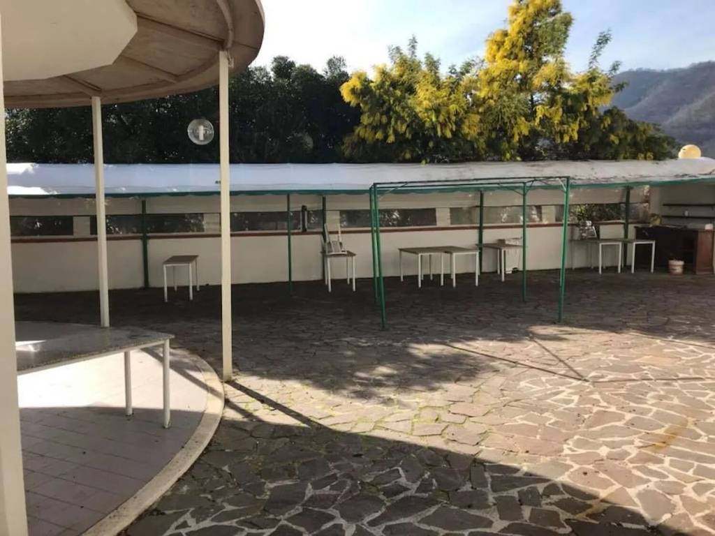 Immobile a Pellezzano in Giuseppe Mazzini - Foto 4