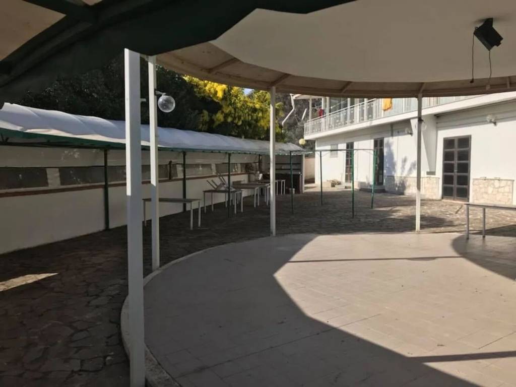 Immobile a Pellezzano in Giuseppe Mazzini - Foto 5