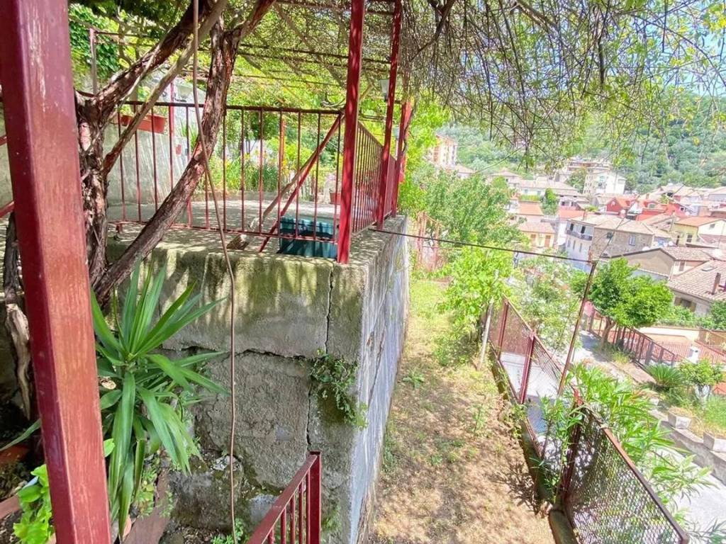 Appartamento a Pellezzano - Foto 2