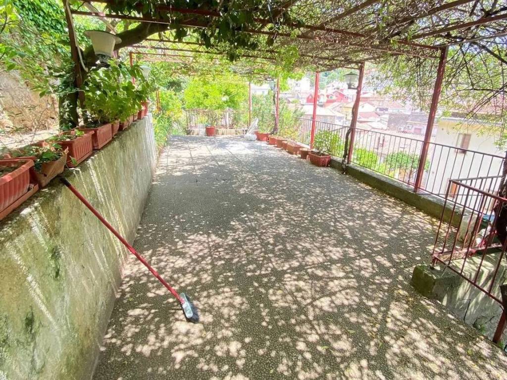 Appartamento a Pellezzano - Foto 3