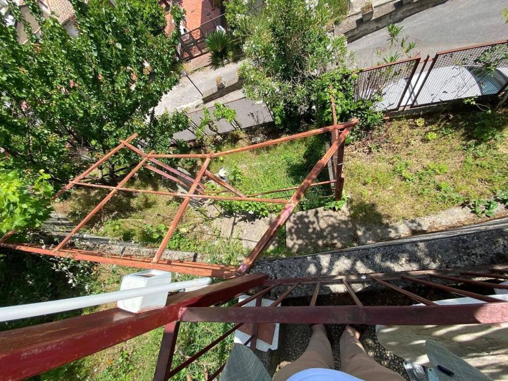 Appartamento a Pellezzano - Foto 4