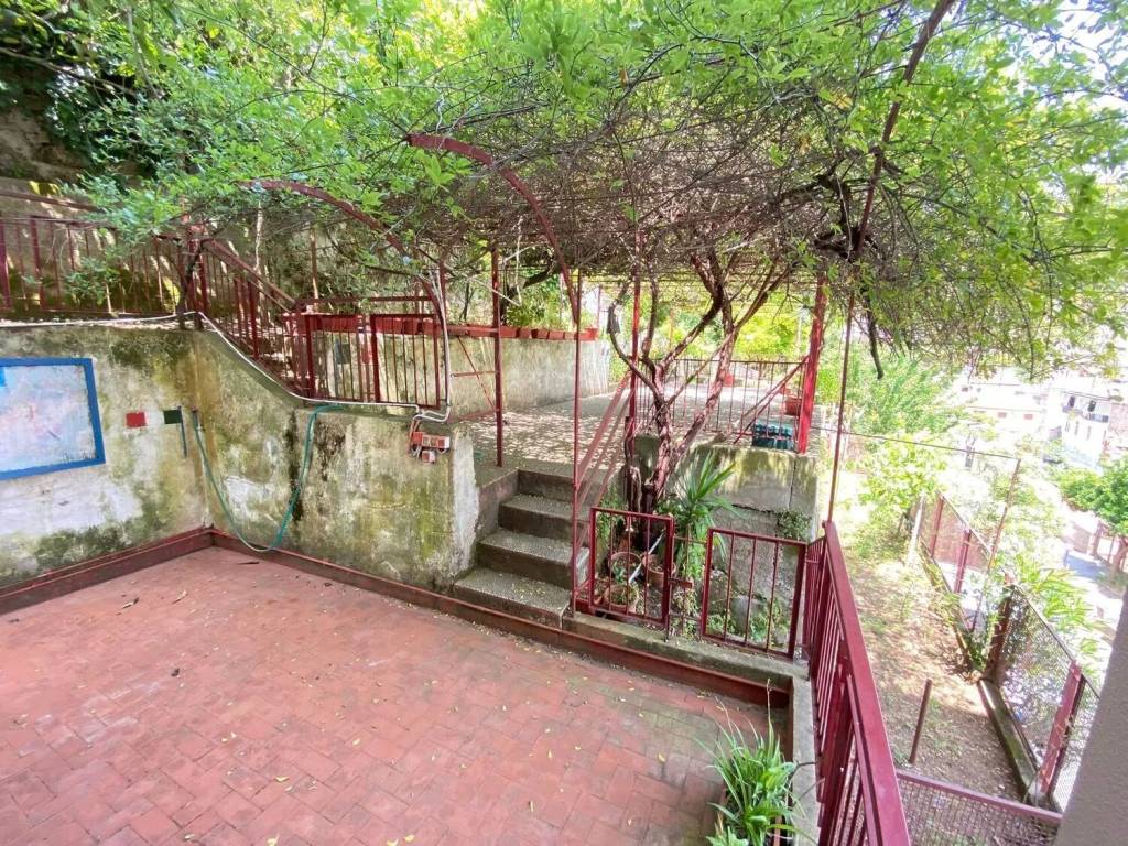 Appartamento a Pellezzano - Foto 5