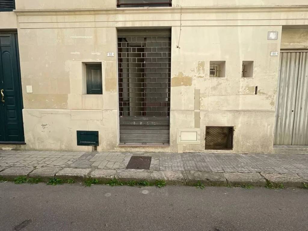 Immobile a Maglie in Via Concetta Annesi, 52 - Foto 2