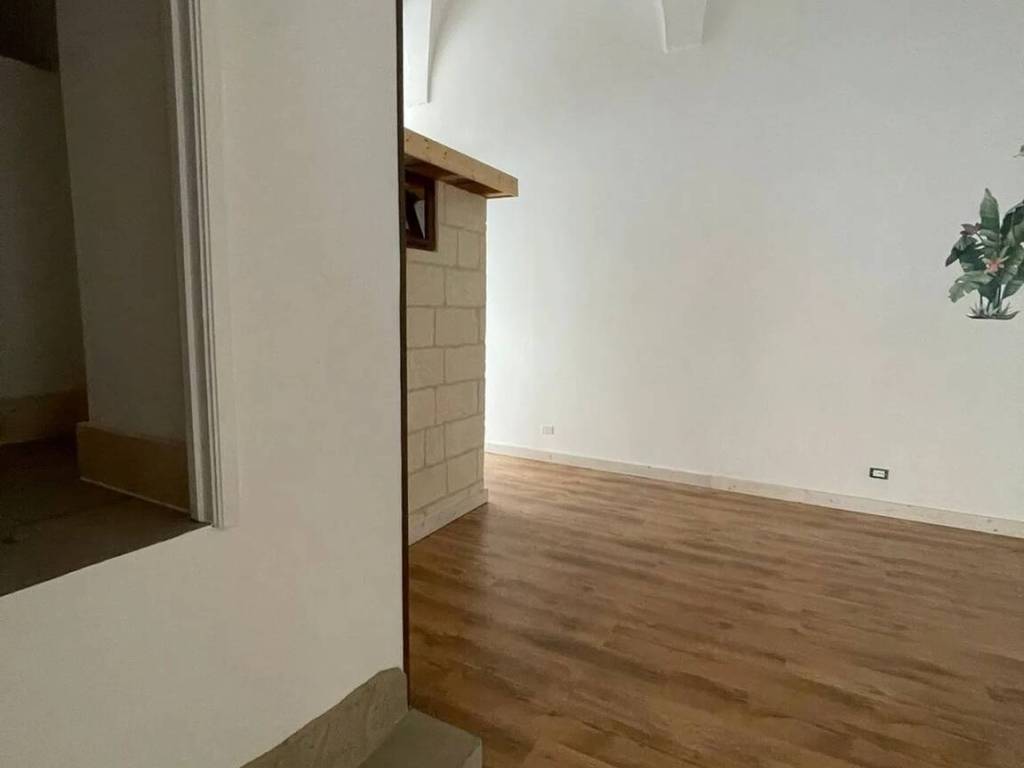 Immobile a Maglie in Via Concetta Annesi, 52 - Foto 4