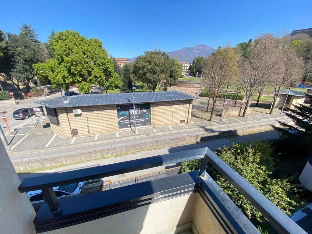 Appartamento a Baronissi in Corso Giuseppe Garibaldi No Number - Foto 3