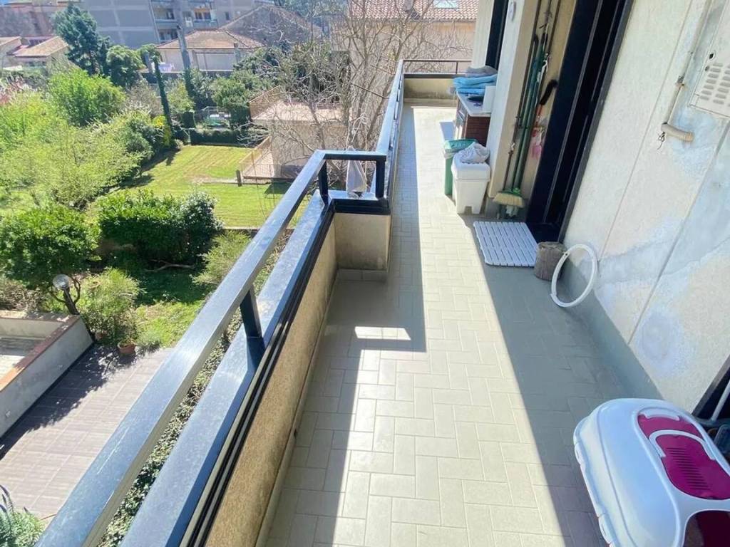 Appartamento a Baronissi in Corso Giuseppe Garibaldi No Number - Foto 4