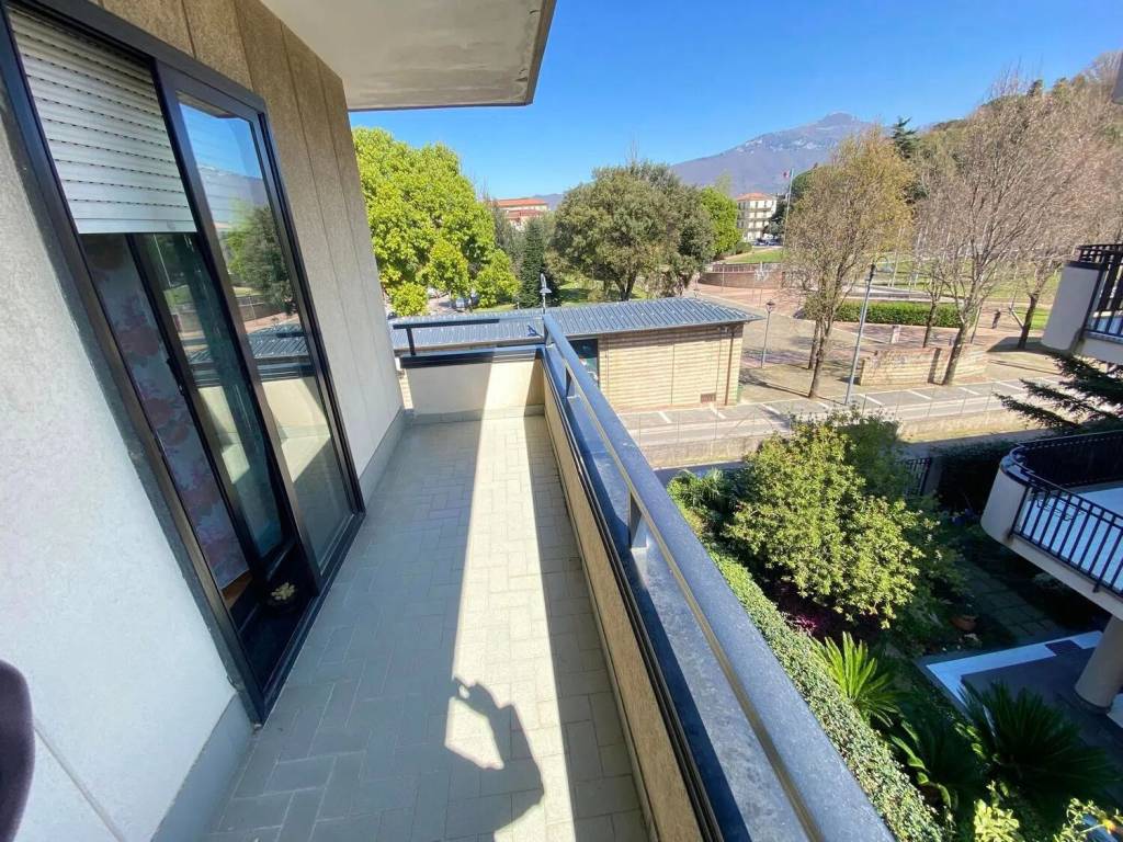 Appartamento a Baronissi in Corso Giuseppe Garibaldi No Number - Foto 5