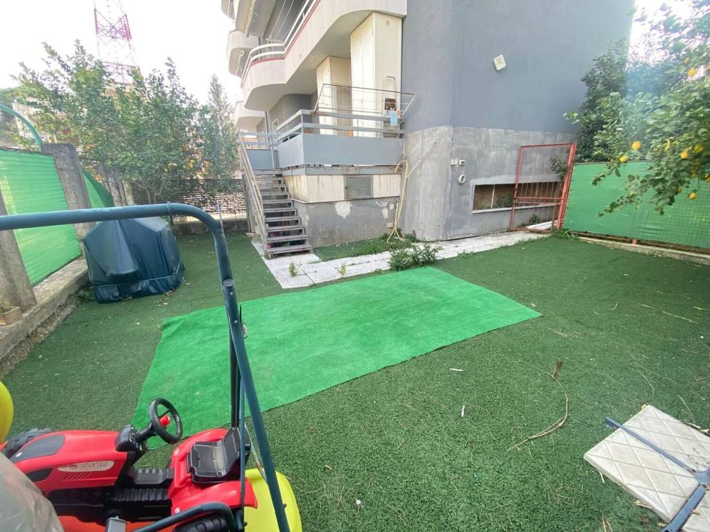 Appartamento a Baronissi in Via Unità D'Italia No Number - Foto 2