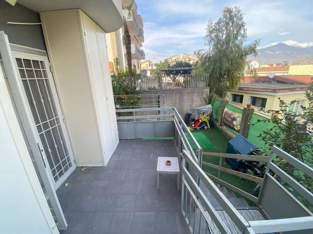 Appartamento a Baronissi in Via Unità D'Italia No Number - Foto 3