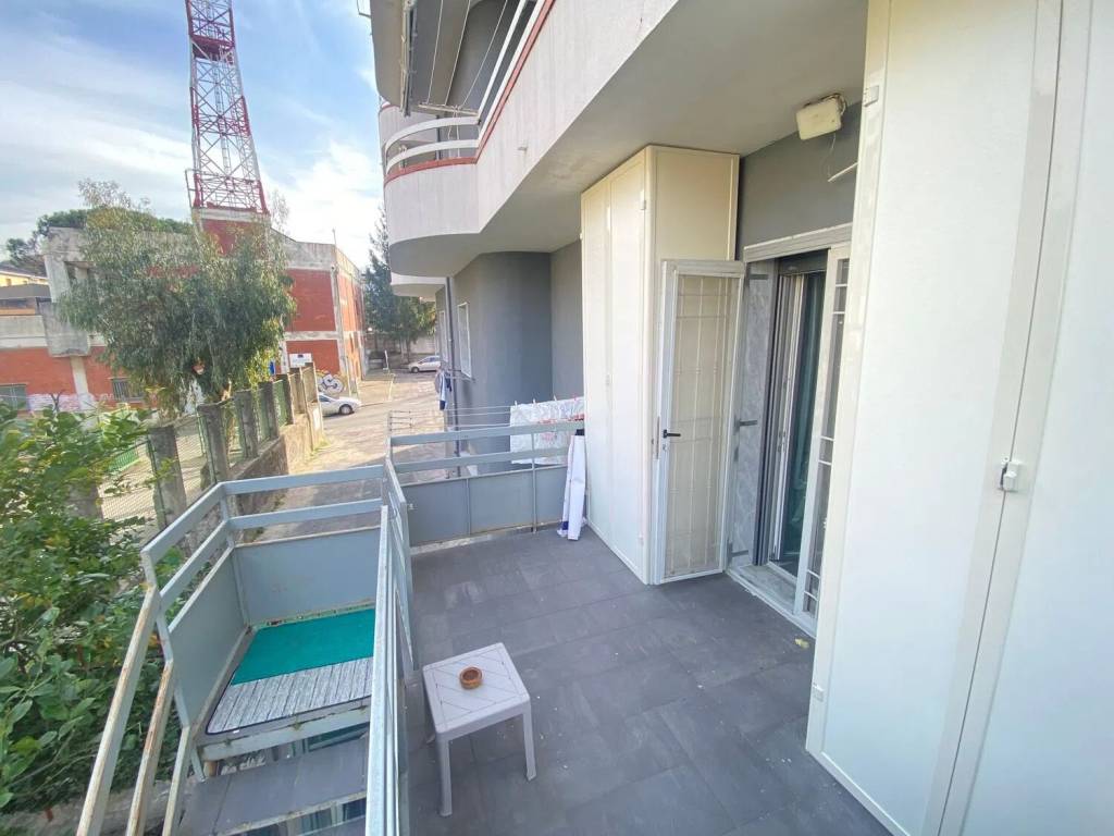 Appartamento a Baronissi in Via Unità D'Italia No Number - Foto 4