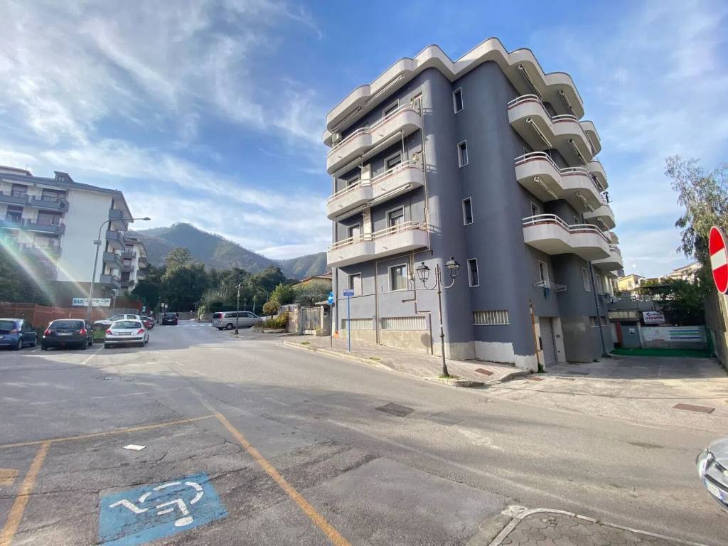 Appartamento a Baronissi in Via Unità D'Italia No Number - Foto 5