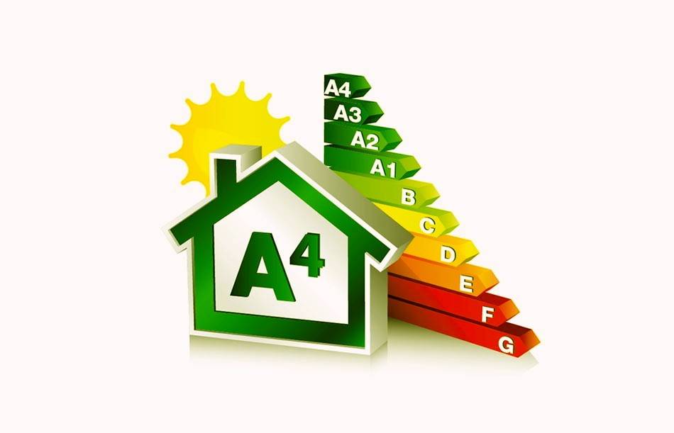 Appartamento a Cividale del friuli - Foto 5