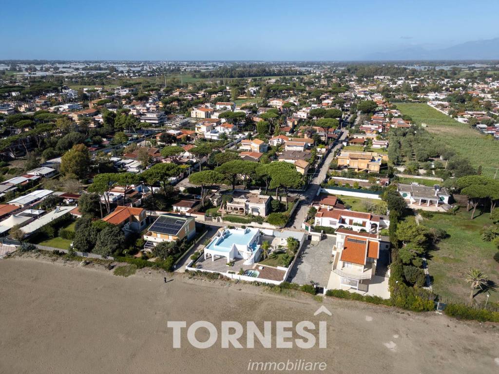 Appartamento a Terracina in Baia di Ulisse - Foto 5