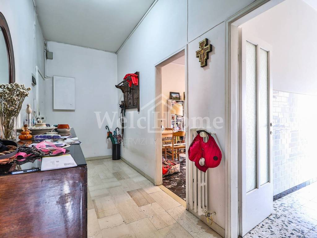 Appartamento a Bologna in Via Ludwig van Beethoven - Foto 3