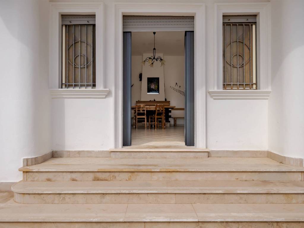 Villa a Manduria in Via del Rosmarino - Foto 2