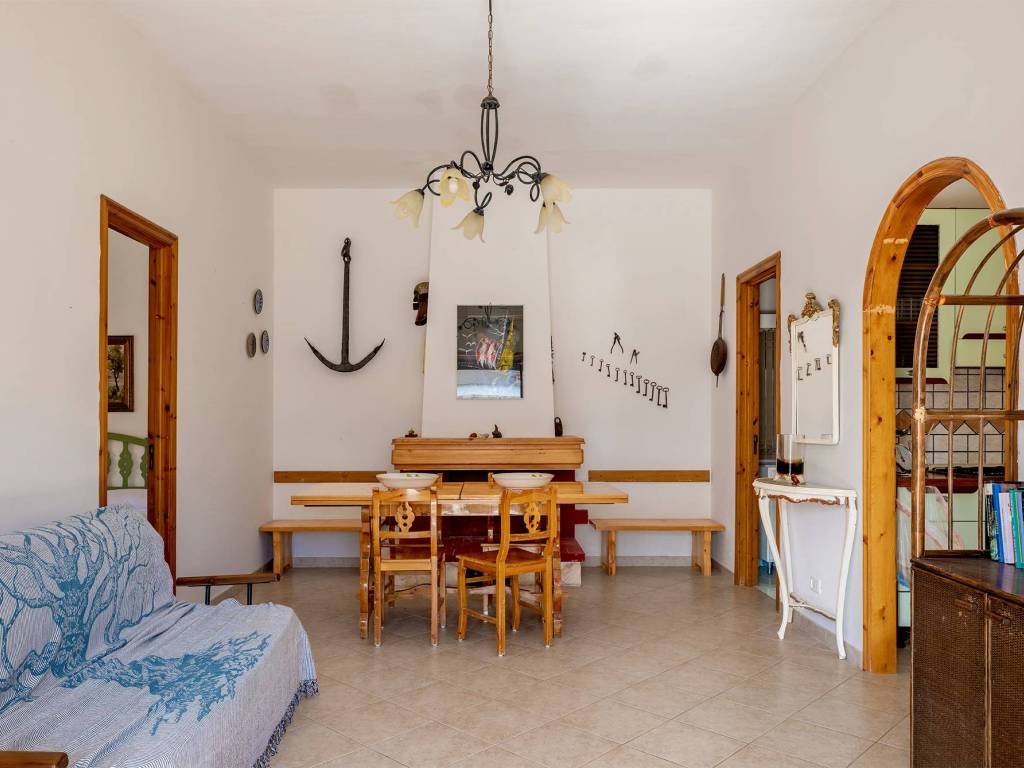 Villa a Manduria in Via del Rosmarino - Foto 3