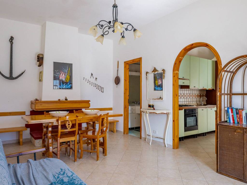Villa a Manduria in Via del Rosmarino - Foto 4