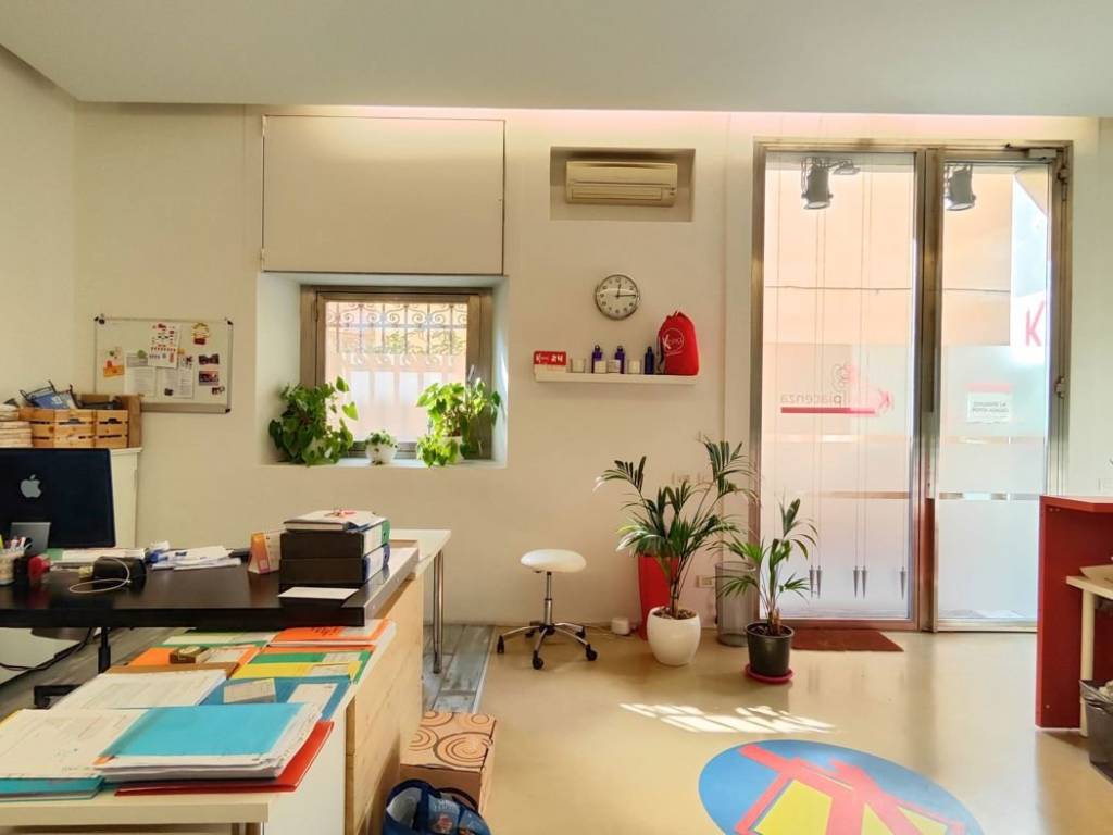 Immobile a Piacenza in Corso V. Emanuele, 212 - Foto 2