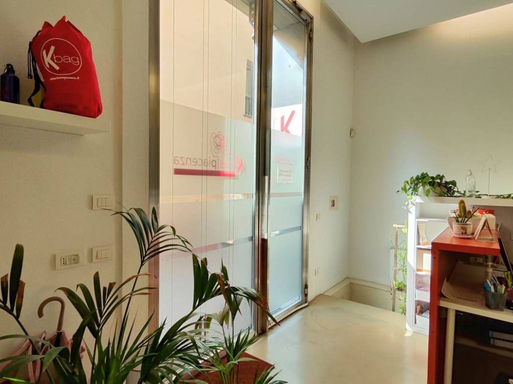Immobile a Piacenza in Corso V. Emanuele, 212 - Foto 3