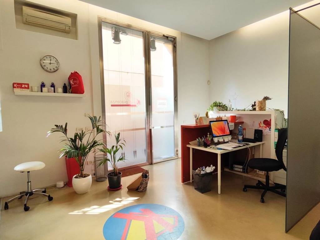 Immobile a Piacenza in Corso V. Emanuele, 212 - Foto 4